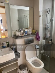 The Oceanfront @ Sentosa Cove (D4), Condominium #295150561
